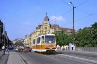 Imagine atasata: 19910620-002 Timisoara_Bulevardul 16 Decembrie 1989_mr 320_lijn 6.jpg